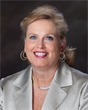 Image of Shirl A. Thornton